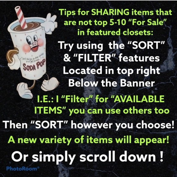 Daily Participant - Picture 6 of 9